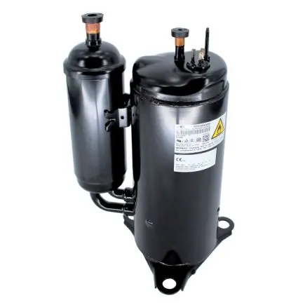 MIDEA 11103020000719 DC Inverter Rotary Compressor