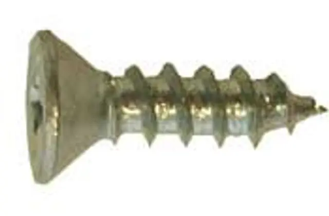 Horizon 3055 Screw End Cap Cover Reels