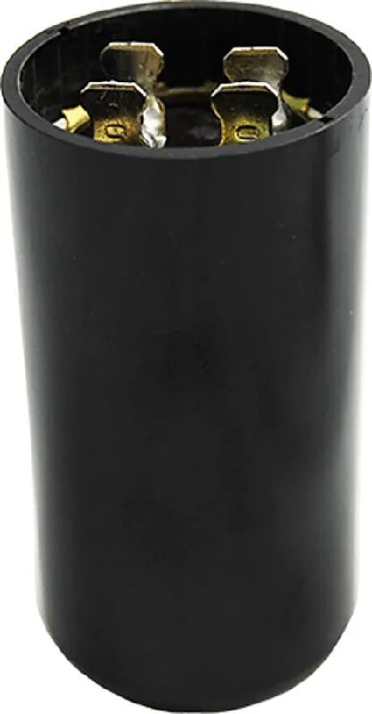 Diversitech PRMJ108 Capacitor 108-130 mfd 330V