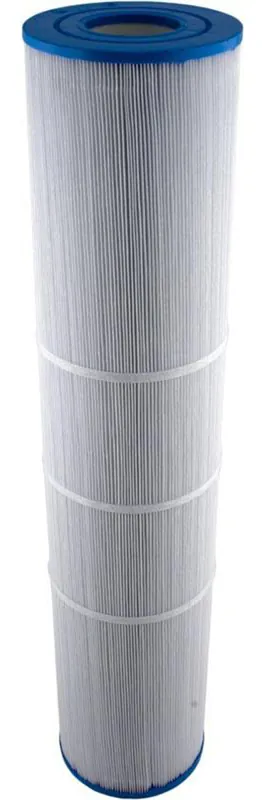 Darlly Filtration 40752 Crtrdg 75sqft 2-1/8ot 2-1/8ob 4-15/16dia 23-5/8L Replacement MPN
