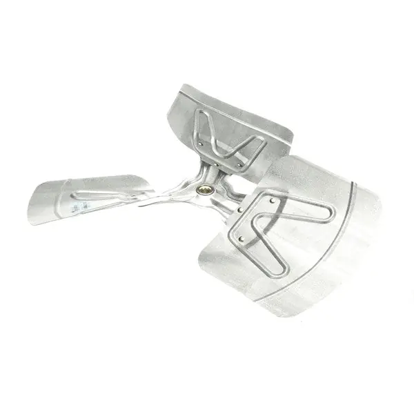 Carrier CPLA01RA028 Fan Blade 22.5 Inches Replacement MPN