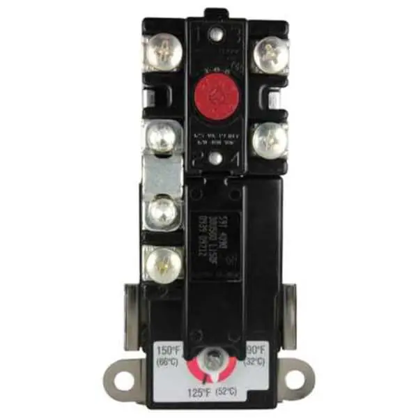 RUUD SP11699 THERMOSTAT