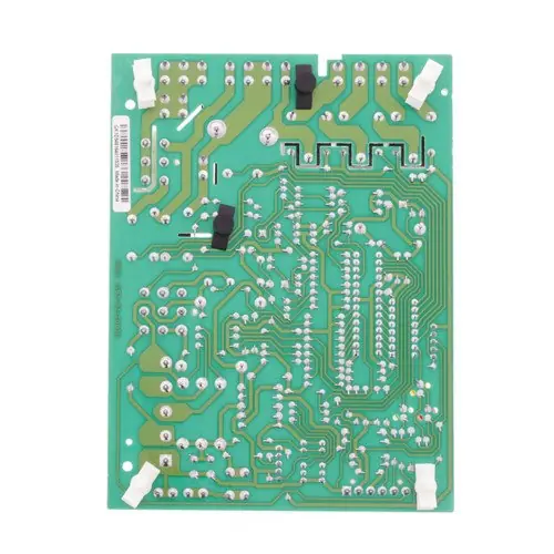 Nortek 921498 Control Board for Modulating G7 Furnace