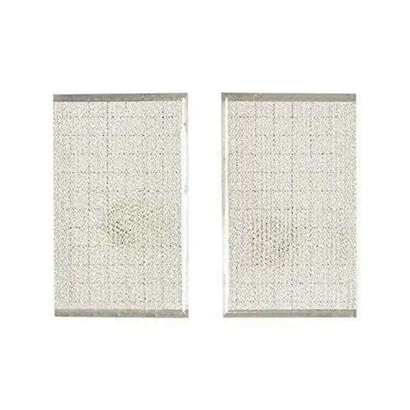 Broan-NuTone SR610080 FILTER