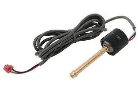 LG EBD60663823 Pressure Sensor