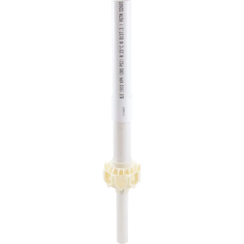 Carvin 42388908R Standpipe TM31 Snap Fit Without Lateral After 2003