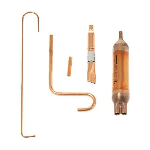 General Electric WP56X21412 Dryer Kit