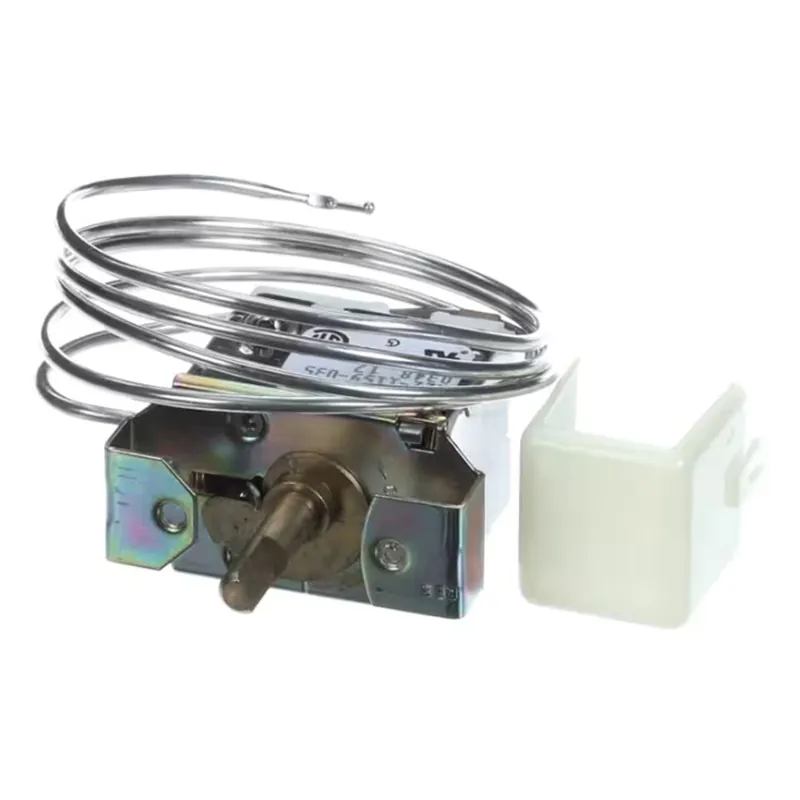 CARRIER HH22UC067A THERMOSTAT POWER