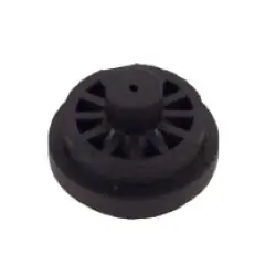 MIDEA 12622000000013 BEARING METAL