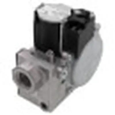 International Comfort Products 1190408 Valve Gas