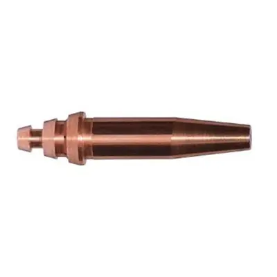 Victor CS1642