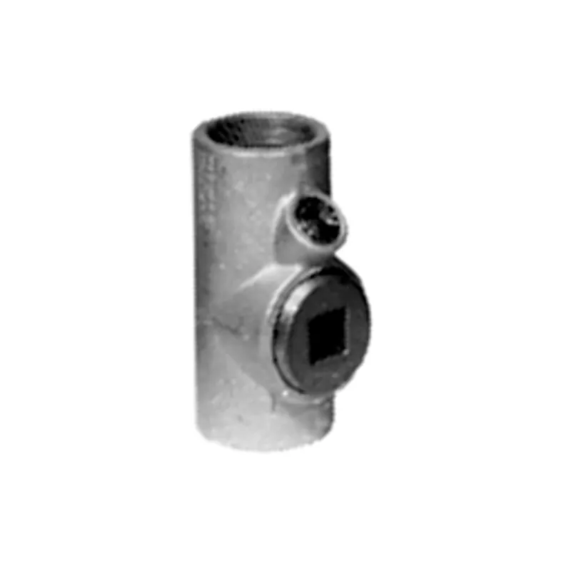 Appleton EYF-150 1-1/2 Explosion Proof Sealing Unilet