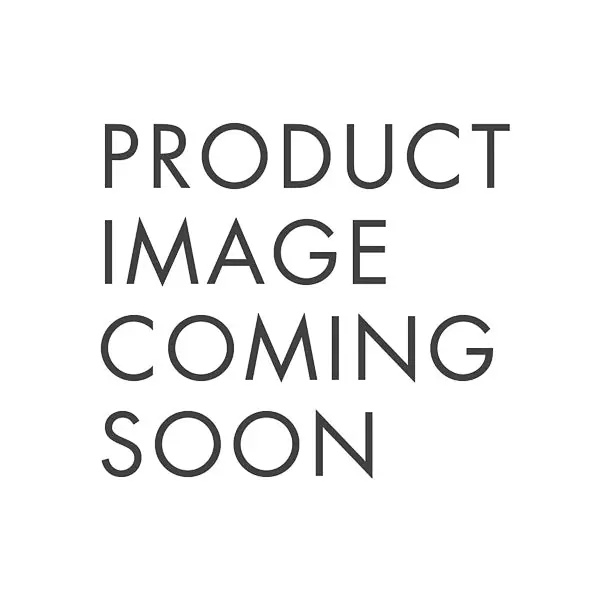 NSI WWC-Y-D Twist-On Wire Connector 600 VAC (Each)