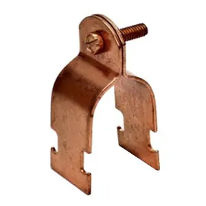 Commercial Hanger Import S2304ACP