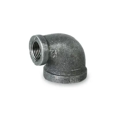 Everflow BMRL1002