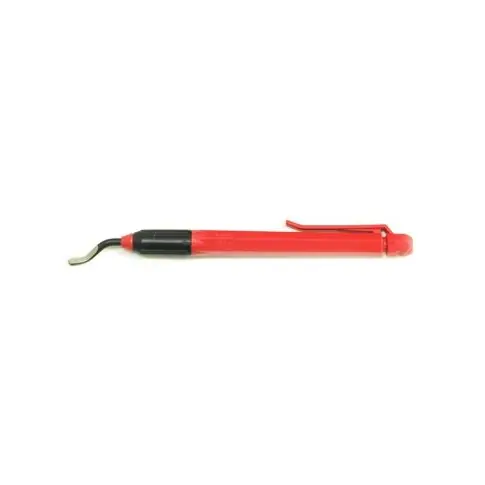Zac Tools 22-DT-8