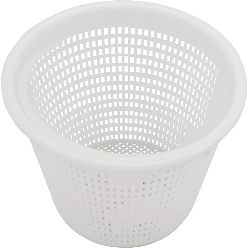 Generic B-191 Basket Buster Crabbe Aqua Genie Skimmer W/Handle