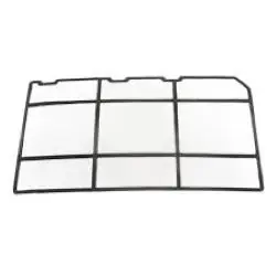 Midea 12120300005418 Panel
