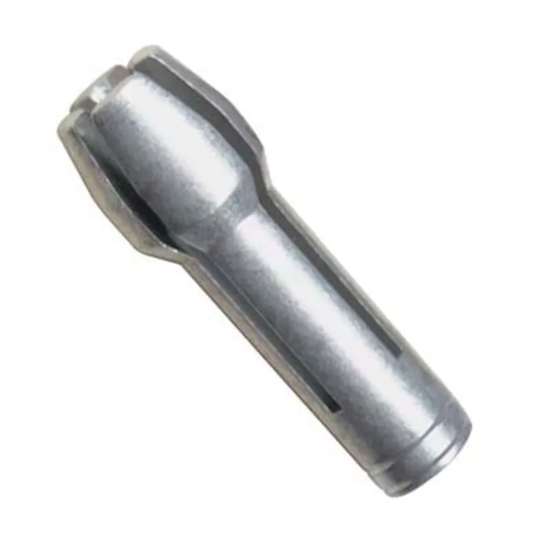 Dremel 482 Chuck Collet 1/16 ID 225 Flex-Shaft Attachment