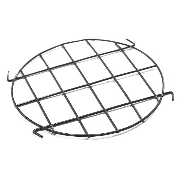 Electrolux 5304479275 Screen Exhaust Hose