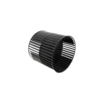 LG 5901A10051D Blower Fan Assembly