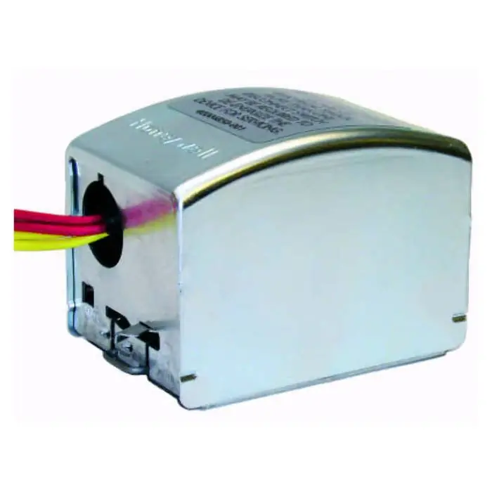 Honeywell 40003916-521/U Replacement Head, V8043A