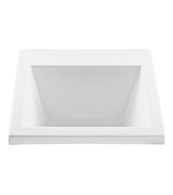 MTI WHIRLPOOLS MTLS-120-1-WH