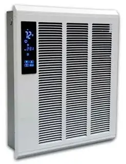 Marley Engineered Products HTWHS2AL QMRK HTWHS2AL 16-1/4X2 MTG FRM HTWHS2AL