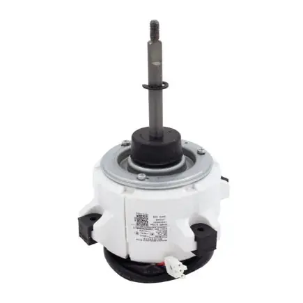 Panasonic 11002015000247 Brushless DC MO