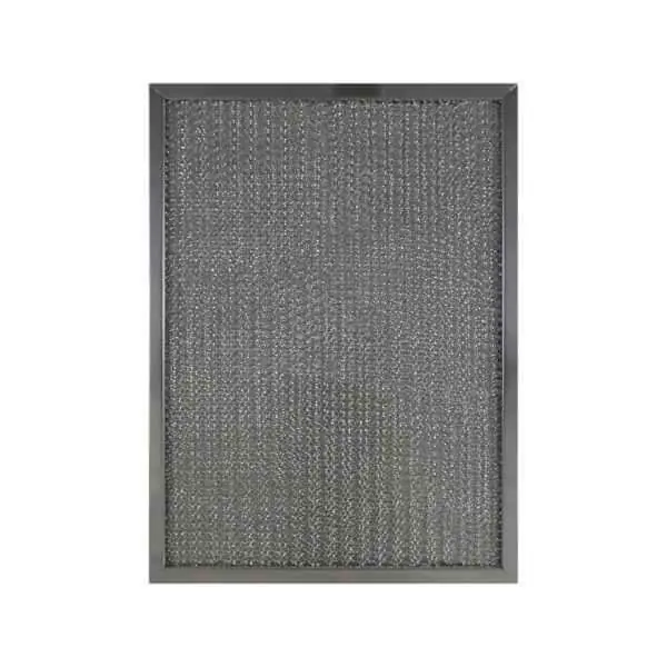 BROAN-NUTONE SV05866 SRV MICRO MESH FILTER 11.13 X