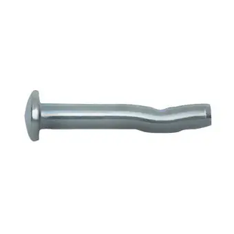 Powers by DeWalt 05506PWR Spike Mushroom Head Pin Anchor 3/16 x 2 in