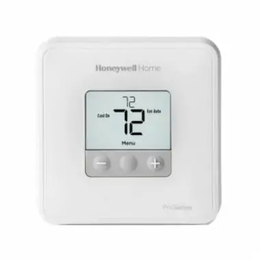 Goodman TH1110D2009 Thermostat 1H/1C