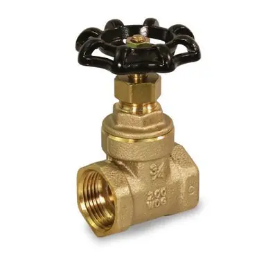 Everflow 205T012-NL