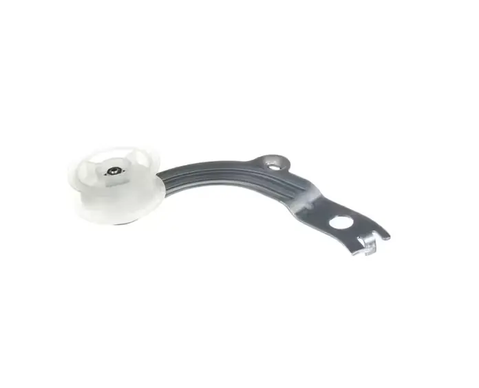 Midea 12138200006882 Support For Tensioner Pulley A