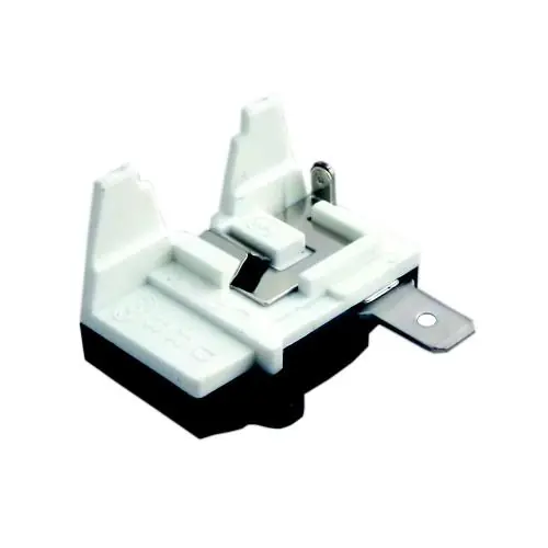 HVAC OL1 Solid State Overload
