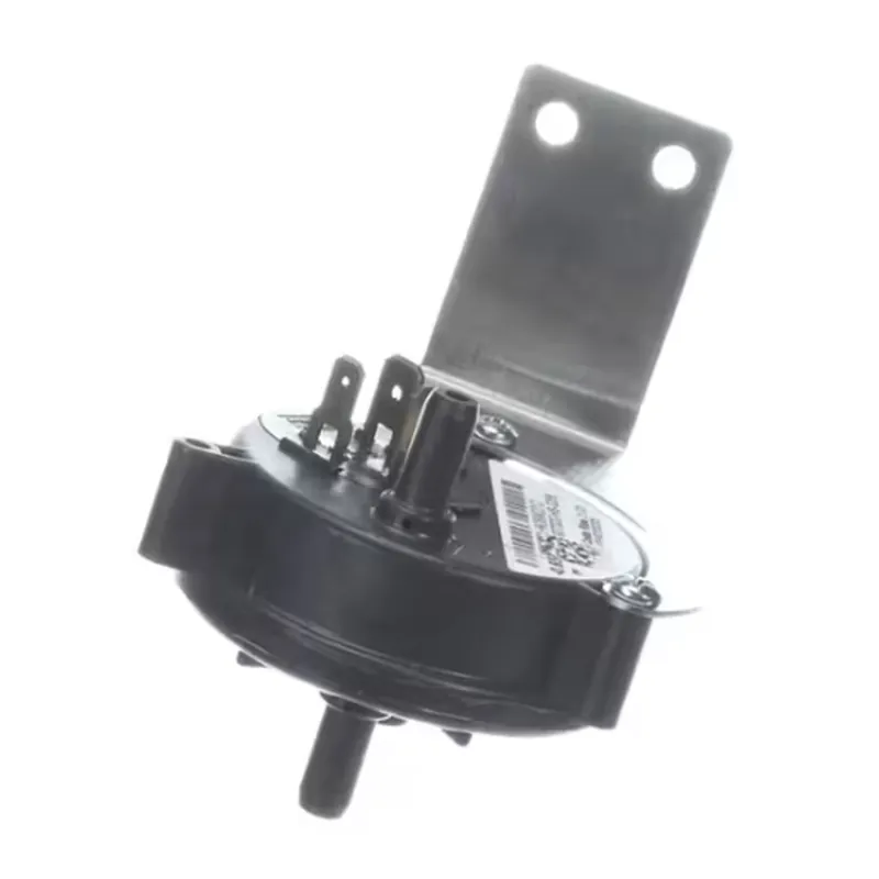 CARRIER HK06MC012 PRESSURE SWITCH
