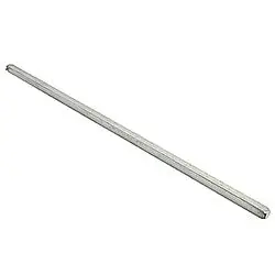 ABB OXP12X535 Operating Shaft 12mm Square X 535mm Replacement MPN