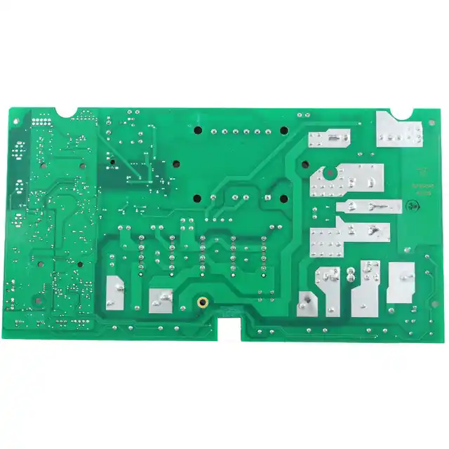 Balboa Water Group 59375 PCB BWG-HQ BP501U HQ Universal Kit