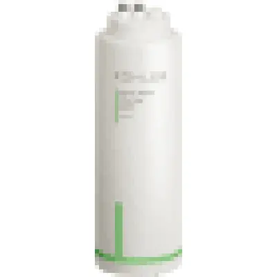 Kohler 21374-NA Aquifer Refine Ultra Fine Rep Fltr