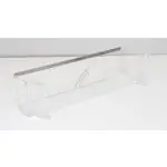 Midea 12131000094289 R Large Tray