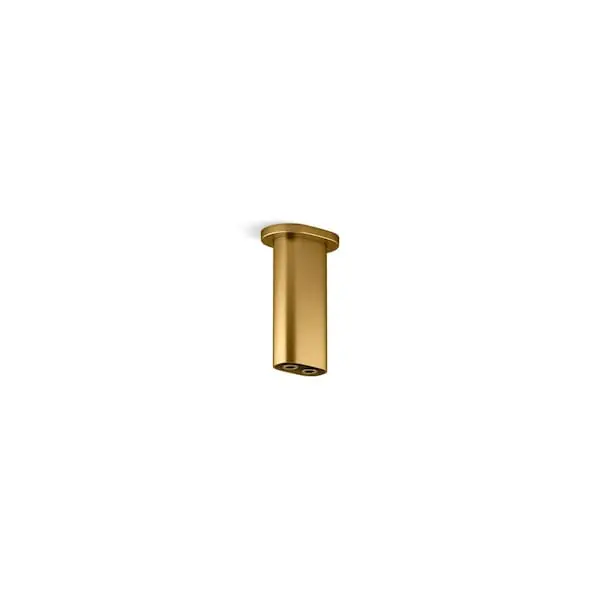 Kohler 26325-2MB Statement 2F CM RH Arm & Flg