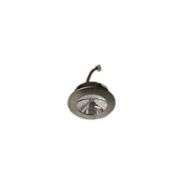Whirlpool W11493395 Light