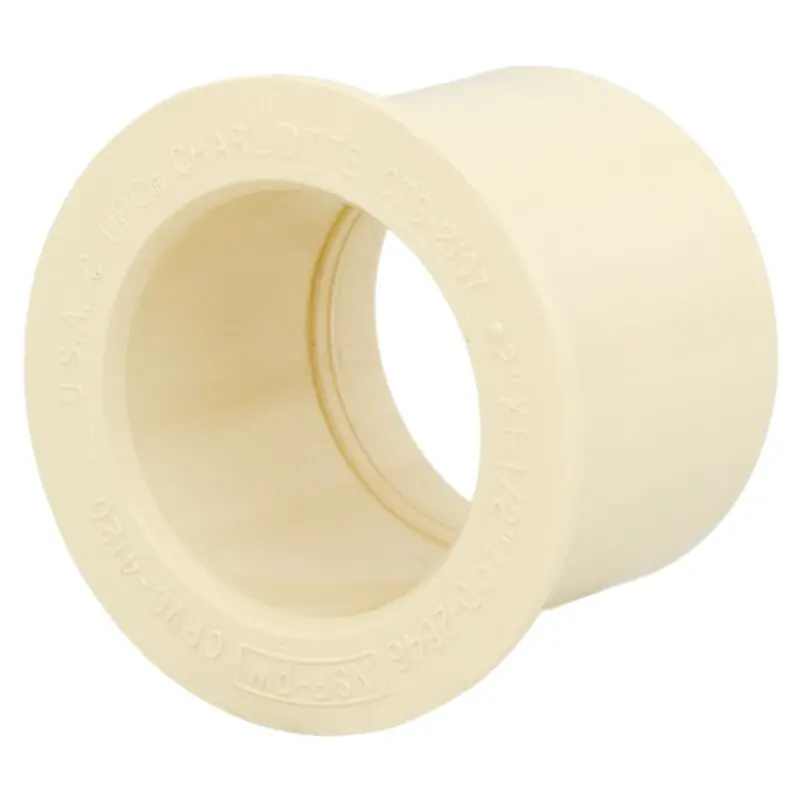 CPVC PIPE FITTINGS 81370 Our Product 81370 Power (Each) Replacement MPN