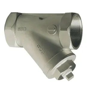 Watts Regulator Company 0823000 1/2 88CSI-T