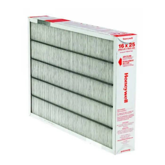 Honeywell FR8000F2025/U TrueCLEAN Replacement Filter
