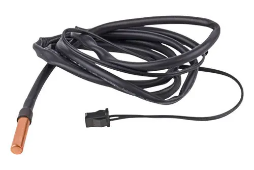 MIDEA 11201007000047 PIPE TEMPERATURE SENSOR