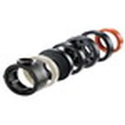 Victaulic G02092N0E0 4 x 2 in. EPDM Gasket