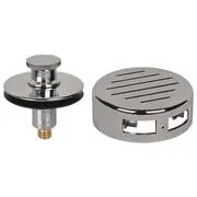 American Brass 62082 Faucet Adapter