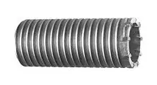 Relton CBT48 3 Core Bit Body Relton