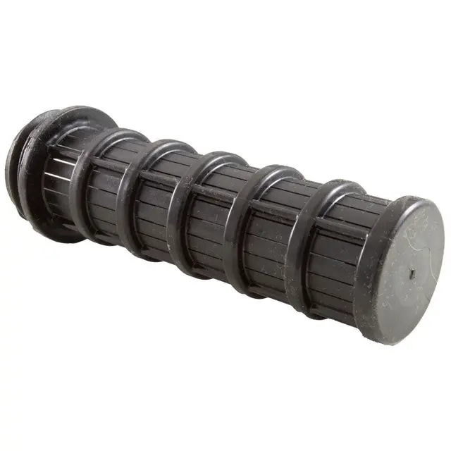 AquaPro Systems 10087-ACC Laterals AquaPro AL75 4-1/2 Long